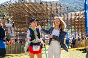 BIB: 2076
                            <button type="button" onclick="openModal(19376510)" class="btn btn-primary btn-sm float-right btn-popup" data-toggle="modal" data-target=".modal-high-quality">
                        <i class="fas fa-shopping-cart"></i> Add to Cart
                    </button>
                                            <button type="button" onclick="isThisMe(19376510, true)" class="btn btn-success btn-sm float-right btn-popup btn-isme hidden" data-toggle="tooltip" data-placement="bottom" title="นี่คือรูปของคุณใช่ไหม คลิกที่นี่เพื่อเอาเข้าอัลบั้ม">
                        <i class="fas fa-plus"></i> Add to album
                    </button>
                    <button type="button" onclick="isThisMe(19376510, false)" class="btn btn-warning btn-sm float-right btn-popup btn-isnotme hidden">
                        <i class="fas fa-ban"></i> Remove from album
                    </button>