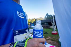 BIB: 618
                            <button type="button" onclick="openModal(19377010)" class="btn btn-primary btn-sm float-right btn-popup" data-toggle="modal" data-target=".modal-high-quality">
                        <i class="fas fa-shopping-cart"></i> Add to Cart
                    </button>
                                            <button type="button" onclick="isThisMe(19377010, true)" class="btn btn-success btn-sm float-right btn-popup btn-isme hidden" data-toggle="tooltip" data-placement="bottom" title="นี่คือรูปของคุณใช่ไหม คลิกที่นี่เพื่อเอาเข้าอัลบั้ม">
                        <i class="fas fa-plus"></i> Add to album
                    </button>
                    <button type="button" onclick="isThisMe(19377010, false)" class="btn btn-warning btn-sm float-right btn-popup btn-isnotme hidden">
                        <i class="fas fa-ban"></i> Remove from album
                    </button>