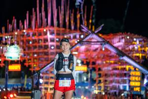 BIB: 2076
                            <button type="button" onclick="openModal(19375981)" class="btn btn-primary btn-sm float-right btn-popup" data-toggle="modal" data-target=".modal-high-quality">
                        <i class="fas fa-shopping-cart"></i> Add to Cart
                    </button>
                                            <button type="button" onclick="isThisMe(19375981, true)" class="btn btn-success btn-sm float-right btn-popup btn-isme hidden" data-toggle="tooltip" data-placement="bottom" title="นี่คือรูปของคุณใช่ไหม คลิกที่นี่เพื่อเอาเข้าอัลบั้ม">
                        <i class="fas fa-plus"></i> Add to album
                    </button>
                    <button type="button" onclick="isThisMe(19375981, false)" class="btn btn-warning btn-sm float-right btn-popup btn-isnotme hidden">
                        <i class="fas fa-ban"></i> Remove from album
                    </button>