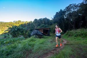 BIB: 
                            <button type="button" onclick="openModal(19376884)" class="btn btn-primary btn-sm float-right btn-popup" data-toggle="modal" data-target=".modal-high-quality">
                        <i class="fas fa-shopping-cart"></i> Add to Cart
                    </button>
                                            <button type="button" onclick="isThisMe(19376884, true)" class="btn btn-success btn-sm float-right btn-popup btn-isme hidden" data-toggle="tooltip" data-placement="bottom" title="นี่คือรูปของคุณใช่ไหม คลิกที่นี่เพื่อเอาเข้าอัลบั้ม">
                        <i class="fas fa-plus"></i> Add to album
                    </button>
                    <button type="button" onclick="isThisMe(19376884, false)" class="btn btn-warning btn-sm float-right btn-popup btn-isnotme hidden">
                        <i class="fas fa-ban"></i> Remove from album
                    </button>