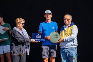 BIB: 
                            <button type="button" onclick="openModal(19376678)" class="btn btn-primary btn-sm float-right btn-popup" data-toggle="modal" data-target=".modal-high-quality">
                        <i class="fas fa-shopping-cart"></i> Add to Cart
                    </button>
                                            <button type="button" onclick="isThisMe(19376678, true)" class="btn btn-success btn-sm float-right btn-popup btn-isme hidden" data-toggle="tooltip" data-placement="bottom" title="นี่คือรูปของคุณใช่ไหม คลิกที่นี่เพื่อเอาเข้าอัลบั้ม">
                        <i class="fas fa-plus"></i> Add to album
                    </button>
                    <button type="button" onclick="isThisMe(19376678, false)" class="btn btn-warning btn-sm float-right btn-popup btn-isnotme hidden">
                        <i class="fas fa-ban"></i> Remove from album
                    </button>