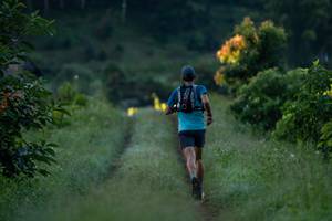 BIB: 
                            <button type="button" onclick="openModal(19376139)" class="btn btn-primary btn-sm float-right btn-popup" data-toggle="modal" data-target=".modal-high-quality">
                        <i class="fas fa-shopping-cart"></i> Add to Cart
                    </button>
                                            <button type="button" onclick="isThisMe(19376139, true)" class="btn btn-success btn-sm float-right btn-popup btn-isme hidden" data-toggle="tooltip" data-placement="bottom" title="นี่คือรูปของคุณใช่ไหม คลิกที่นี่เพื่อเอาเข้าอัลบั้ม">
                        <i class="fas fa-plus"></i> Add to album
                    </button>
                    <button type="button" onclick="isThisMe(19376139, false)" class="btn btn-warning btn-sm float-right btn-popup btn-isnotme hidden">
                        <i class="fas fa-ban"></i> Remove from album
                    </button>