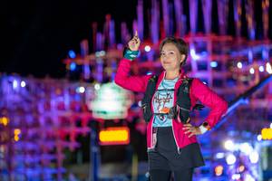 BIB: 
                            <button type="button" onclick="openModal(19376021)" class="btn btn-primary btn-sm float-right btn-popup" data-toggle="modal" data-target=".modal-high-quality">
                        <i class="fas fa-shopping-cart"></i> Add to Cart
                    </button>
                                            <button type="button" onclick="isThisMe(19376021, true)" class="btn btn-success btn-sm float-right btn-popup btn-isme hidden" data-toggle="tooltip" data-placement="bottom" title="นี่คือรูปของคุณใช่ไหม คลิกที่นี่เพื่อเอาเข้าอัลบั้ม">
                        <i class="fas fa-plus"></i> Add to album
                    </button>
                    <button type="button" onclick="isThisMe(19376021, false)" class="btn btn-warning btn-sm float-right btn-popup btn-isnotme hidden">
                        <i class="fas fa-ban"></i> Remove from album
                    </button>