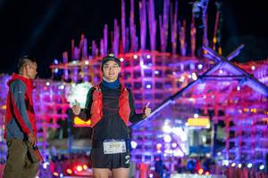 BIB: 2907, 
                            <button type="button" onclick="openModal(19375998)" class="btn btn-primary btn-sm float-right btn-popup" data-toggle="modal" data-target=".modal-high-quality">
                        <i class="fas fa-shopping-cart"></i> Add to Cart
                    </button>
                                            <button type="button" onclick="isThisMe(19375998, true)" class="btn btn-success btn-sm float-right btn-popup btn-isme hidden" data-toggle="tooltip" data-placement="bottom" title="นี่คือรูปของคุณใช่ไหม คลิกที่นี่เพื่อเอาเข้าอัลบั้ม">
                        <i class="fas fa-plus"></i> Add to album
                    </button>
                    <button type="button" onclick="isThisMe(19375998, false)" class="btn btn-warning btn-sm float-right btn-popup btn-isnotme hidden">
                        <i class="fas fa-ban"></i> Remove from album
                    </button>