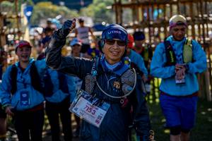 BIB: 160, 7153
                            <button type="button" onclick="openModal(19376619)" class="btn btn-primary btn-sm float-right btn-popup" data-toggle="modal" data-target=".modal-high-quality">
                        <i class="fas fa-shopping-cart"></i> Add to Cart
                    </button>
                                            <button type="button" onclick="isThisMe(19376619, true)" class="btn btn-success btn-sm float-right btn-popup btn-isme hidden" data-toggle="tooltip" data-placement="bottom" title="นี่คือรูปของคุณใช่ไหม คลิกที่นี่เพื่อเอาเข้าอัลบั้ม">
                        <i class="fas fa-plus"></i> Add to album
                    </button>
                    <button type="button" onclick="isThisMe(19376619, false)" class="btn btn-warning btn-sm float-right btn-popup btn-isnotme hidden">
                        <i class="fas fa-ban"></i> Remove from album
                    </button>