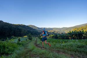 BIB: 
                            <button type="button" onclick="openModal(19376854)" class="btn btn-primary btn-sm float-right btn-popup" data-toggle="modal" data-target=".modal-high-quality">
                        <i class="fas fa-shopping-cart"></i> Add to Cart
                    </button>
                                            <button type="button" onclick="isThisMe(19376854, true)" class="btn btn-success btn-sm float-right btn-popup btn-isme hidden" data-toggle="tooltip" data-placement="bottom" title="นี่คือรูปของคุณใช่ไหม คลิกที่นี่เพื่อเอาเข้าอัลบั้ม">
                        <i class="fas fa-plus"></i> Add to album
                    </button>
                    <button type="button" onclick="isThisMe(19376854, false)" class="btn btn-warning btn-sm float-right btn-popup btn-isnotme hidden">
                        <i class="fas fa-ban"></i> Remove from album
                    </button>