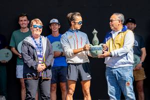 BIB: 
                            <button type="button" onclick="openModal(19376742)" class="btn btn-primary btn-sm float-right btn-popup" data-toggle="modal" data-target=".modal-high-quality">
                        <i class="fas fa-shopping-cart"></i> Add to Cart
                    </button>
                                            <button type="button" onclick="isThisMe(19376742, true)" class="btn btn-success btn-sm float-right btn-popup btn-isme hidden" data-toggle="tooltip" data-placement="bottom" title="นี่คือรูปของคุณใช่ไหม คลิกที่นี่เพื่อเอาเข้าอัลบั้ม">
                        <i class="fas fa-plus"></i> Add to album
                    </button>
                    <button type="button" onclick="isThisMe(19376742, false)" class="btn btn-warning btn-sm float-right btn-popup btn-isnotme hidden">
                        <i class="fas fa-ban"></i> Remove from album
                    </button>