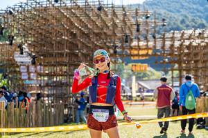 BIB: 9416
                            <button type="button" onclick="openModal(19376526)" class="btn btn-primary btn-sm float-right btn-popup" data-toggle="modal" data-target=".modal-high-quality">
                        <i class="fas fa-shopping-cart"></i> Add to Cart
                    </button>
                                            <button type="button" onclick="isThisMe(19376526, true)" class="btn btn-success btn-sm float-right btn-popup btn-isme hidden" data-toggle="tooltip" data-placement="bottom" title="นี่คือรูปของคุณใช่ไหม คลิกที่นี่เพื่อเอาเข้าอัลบั้ม">
                        <i class="fas fa-plus"></i> Add to album
                    </button>
                    <button type="button" onclick="isThisMe(19376526, false)" class="btn btn-warning btn-sm float-right btn-popup btn-isnotme hidden">
                        <i class="fas fa-ban"></i> Remove from album
                    </button>