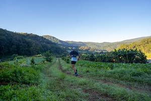 BIB: 
                            <button type="button" onclick="openModal(19376847)" class="btn btn-primary btn-sm float-right btn-popup" data-toggle="modal" data-target=".modal-high-quality">
                        <i class="fas fa-shopping-cart"></i> Add to Cart
                    </button>
                                            <button type="button" onclick="isThisMe(19376847, true)" class="btn btn-success btn-sm float-right btn-popup btn-isme hidden" data-toggle="tooltip" data-placement="bottom" title="นี่คือรูปของคุณใช่ไหม คลิกที่นี่เพื่อเอาเข้าอัลบั้ม">
                        <i class="fas fa-plus"></i> Add to album
                    </button>
                    <button type="button" onclick="isThisMe(19376847, false)" class="btn btn-warning btn-sm float-right btn-popup btn-isnotme hidden">
                        <i class="fas fa-ban"></i> Remove from album
                    </button>