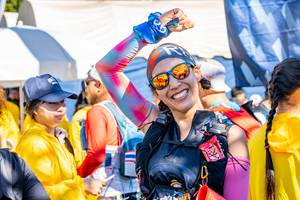 BIB: 
                            <button type="button" onclick="openModal(19376596)" class="btn btn-primary btn-sm float-right btn-popup" data-toggle="modal" data-target=".modal-high-quality">
                        <i class="fas fa-shopping-cart"></i> Add to Cart
                    </button>
                                            <button type="button" onclick="isThisMe(19376596, true)" class="btn btn-success btn-sm float-right btn-popup btn-isme hidden" data-toggle="tooltip" data-placement="bottom" title="นี่คือรูปของคุณใช่ไหม คลิกที่นี่เพื่อเอาเข้าอัลบั้ม">
                        <i class="fas fa-plus"></i> Add to album
                    </button>
                    <button type="button" onclick="isThisMe(19376596, false)" class="btn btn-warning btn-sm float-right btn-popup btn-isnotme hidden">
                        <i class="fas fa-ban"></i> Remove from album
                    </button>