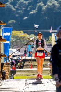 BIB: 
                            <button type="button" onclick="openModal(19376444)" class="btn btn-primary btn-sm float-right btn-popup" data-toggle="modal" data-target=".modal-high-quality">
                        <i class="fas fa-shopping-cart"></i> Add to Cart
                    </button>
                                            <button type="button" onclick="isThisMe(19376444, true)" class="btn btn-success btn-sm float-right btn-popup btn-isme hidden" data-toggle="tooltip" data-placement="bottom" title="นี่คือรูปของคุณใช่ไหม คลิกที่นี่เพื่อเอาเข้าอัลบั้ม">
                        <i class="fas fa-plus"></i> Add to album
                    </button>
                    <button type="button" onclick="isThisMe(19376444, false)" class="btn btn-warning btn-sm float-right btn-popup btn-isnotme hidden">
                        <i class="fas fa-ban"></i> Remove from album
                    </button>