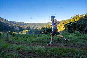 BIB: 
                            <button type="button" onclick="openModal(19376864)" class="btn btn-primary btn-sm float-right btn-popup" data-toggle="modal" data-target=".modal-high-quality">
                        <i class="fas fa-shopping-cart"></i> Add to Cart
                    </button>
                                            <button type="button" onclick="isThisMe(19376864, true)" class="btn btn-success btn-sm float-right btn-popup btn-isme hidden" data-toggle="tooltip" data-placement="bottom" title="นี่คือรูปของคุณใช่ไหม คลิกที่นี่เพื่อเอาเข้าอัลบั้ม">
                        <i class="fas fa-plus"></i> Add to album
                    </button>
                    <button type="button" onclick="isThisMe(19376864, false)" class="btn btn-warning btn-sm float-right btn-popup btn-isnotme hidden">
                        <i class="fas fa-ban"></i> Remove from album
                    </button>