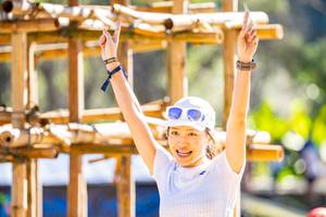 BIB: 
                            <button type="button" onclick="openModal(19376583)" class="btn btn-primary btn-sm float-right btn-popup" data-toggle="modal" data-target=".modal-high-quality">
                        <i class="fas fa-shopping-cart"></i> Add to Cart
                    </button>
                                            <button type="button" onclick="isThisMe(19376583, true)" class="btn btn-success btn-sm float-right btn-popup btn-isme hidden" data-toggle="tooltip" data-placement="bottom" title="นี่คือรูปของคุณใช่ไหม คลิกที่นี่เพื่อเอาเข้าอัลบั้ม">
                        <i class="fas fa-plus"></i> Add to album
                    </button>
                    <button type="button" onclick="isThisMe(19376583, false)" class="btn btn-warning btn-sm float-right btn-popup btn-isnotme hidden">
                        <i class="fas fa-ban"></i> Remove from album
                    </button>