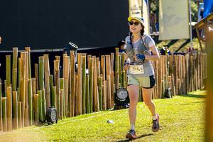 BIB: 2088
                            <button type="button" onclick="openModal(19376563)" class="btn btn-primary btn-sm float-right btn-popup" data-toggle="modal" data-target=".modal-high-quality">
                        <i class="fas fa-shopping-cart"></i> Add to Cart
                    </button>
                                            <button type="button" onclick="isThisMe(19376563, true)" class="btn btn-success btn-sm float-right btn-popup btn-isme hidden" data-toggle="tooltip" data-placement="bottom" title="นี่คือรูปของคุณใช่ไหม คลิกที่นี่เพื่อเอาเข้าอัลบั้ม">
                        <i class="fas fa-plus"></i> Add to album
                    </button>
                    <button type="button" onclick="isThisMe(19376563, false)" class="btn btn-warning btn-sm float-right btn-popup btn-isnotme hidden">
                        <i class="fas fa-ban"></i> Remove from album
                    </button>