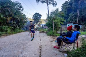 BIB: 
                            <button type="button" onclick="openModal(19376927)" class="btn btn-primary btn-sm float-right btn-popup" data-toggle="modal" data-target=".modal-high-quality">
                        <i class="fas fa-shopping-cart"></i> Add to Cart
                    </button>
                                            <button type="button" onclick="isThisMe(19376927, true)" class="btn btn-success btn-sm float-right btn-popup btn-isme hidden" data-toggle="tooltip" data-placement="bottom" title="นี่คือรูปของคุณใช่ไหม คลิกที่นี่เพื่อเอาเข้าอัลบั้ม">
                        <i class="fas fa-plus"></i> Add to album
                    </button>
                    <button type="button" onclick="isThisMe(19376927, false)" class="btn btn-warning btn-sm float-right btn-popup btn-isnotme hidden">
                        <i class="fas fa-ban"></i> Remove from album
                    </button>