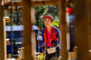 BIB: 3259
                            <button type="button" onclick="openModal(19376541)" class="btn btn-primary btn-sm float-right btn-popup" data-toggle="modal" data-target=".modal-high-quality">
                        <i class="fas fa-shopping-cart"></i> Add to Cart
                    </button>
                                            <button type="button" onclick="isThisMe(19376541, true)" class="btn btn-success btn-sm float-right btn-popup btn-isme hidden" data-toggle="tooltip" data-placement="bottom" title="นี่คือรูปของคุณใช่ไหม คลิกที่นี่เพื่อเอาเข้าอัลบั้ม">
                        <i class="fas fa-plus"></i> Add to album
                    </button>
                    <button type="button" onclick="isThisMe(19376541, false)" class="btn btn-warning btn-sm float-right btn-popup btn-isnotme hidden">
                        <i class="fas fa-ban"></i> Remove from album
                    </button>