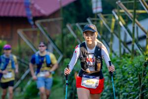 BIB: 2076
                            <button type="button" onclick="openModal(19376297)" class="btn btn-primary btn-sm float-right btn-popup" data-toggle="modal" data-target=".modal-high-quality">
                        <i class="fas fa-shopping-cart"></i> Add to Cart
                    </button>
                                            <button type="button" onclick="isThisMe(19376297, true)" class="btn btn-success btn-sm float-right btn-popup btn-isme hidden" data-toggle="tooltip" data-placement="bottom" title="นี่คือรูปของคุณใช่ไหม คลิกที่นี่เพื่อเอาเข้าอัลบั้ม">
                        <i class="fas fa-plus"></i> Add to album
                    </button>
                    <button type="button" onclick="isThisMe(19376297, false)" class="btn btn-warning btn-sm float-right btn-popup btn-isnotme hidden">
                        <i class="fas fa-ban"></i> Remove from album
                    </button>