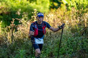 BIB: 9306
                            <button type="button" onclick="openModal(19376386)" class="btn btn-primary btn-sm float-right btn-popup" data-toggle="modal" data-target=".modal-high-quality">
                        <i class="fas fa-shopping-cart"></i> Add to Cart
                    </button>
                                            <button type="button" onclick="isThisMe(19376386, true)" class="btn btn-success btn-sm float-right btn-popup btn-isme hidden" data-toggle="tooltip" data-placement="bottom" title="นี่คือรูปของคุณใช่ไหม คลิกที่นี่เพื่อเอาเข้าอัลบั้ม">
                        <i class="fas fa-plus"></i> Add to album
                    </button>
                    <button type="button" onclick="isThisMe(19376386, false)" class="btn btn-warning btn-sm float-right btn-popup btn-isnotme hidden">
                        <i class="fas fa-ban"></i> Remove from album
                    </button>