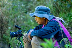 BIB: 
                            <button type="button" onclick="openModal(19376382)" class="btn btn-primary btn-sm float-right btn-popup" data-toggle="modal" data-target=".modal-high-quality">
                        <i class="fas fa-shopping-cart"></i> Add to Cart
                    </button>
                                            <button type="button" onclick="isThisMe(19376382, true)" class="btn btn-success btn-sm float-right btn-popup btn-isme hidden" data-toggle="tooltip" data-placement="bottom" title="นี่คือรูปของคุณใช่ไหม คลิกที่นี่เพื่อเอาเข้าอัลบั้ม">
                        <i class="fas fa-plus"></i> Add to album
                    </button>
                    <button type="button" onclick="isThisMe(19376382, false)" class="btn btn-warning btn-sm float-right btn-popup btn-isnotme hidden">
                        <i class="fas fa-ban"></i> Remove from album
                    </button>