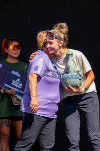 BIB: 
                            <button type="button" onclick="openModal(19376807)" class="btn btn-primary btn-sm float-right btn-popup" data-toggle="modal" data-target=".modal-high-quality">
                        <i class="fas fa-shopping-cart"></i> Add to Cart
                    </button>
                                            <button type="button" onclick="isThisMe(19376807, true)" class="btn btn-success btn-sm float-right btn-popup btn-isme hidden" data-toggle="tooltip" data-placement="bottom" title="นี่คือรูปของคุณใช่ไหม คลิกที่นี่เพื่อเอาเข้าอัลบั้ม">
                        <i class="fas fa-plus"></i> Add to album
                    </button>
                    <button type="button" onclick="isThisMe(19376807, false)" class="btn btn-warning btn-sm float-right btn-popup btn-isnotme hidden">
                        <i class="fas fa-ban"></i> Remove from album
                    </button>