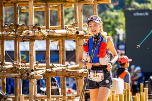 BIB: 2243
                            <button type="button" onclick="openModal(19376589)" class="btn btn-primary btn-sm float-right btn-popup" data-toggle="modal" data-target=".modal-high-quality">
                        <i class="fas fa-shopping-cart"></i> Add to Cart
                    </button>
                                            <button type="button" onclick="isThisMe(19376589, true)" class="btn btn-success btn-sm float-right btn-popup btn-isme hidden" data-toggle="tooltip" data-placement="bottom" title="นี่คือรูปของคุณใช่ไหม คลิกที่นี่เพื่อเอาเข้าอัลบั้ม">
                        <i class="fas fa-plus"></i> Add to album
                    </button>
                    <button type="button" onclick="isThisMe(19376589, false)" class="btn btn-warning btn-sm float-right btn-popup btn-isnotme hidden">
                        <i class="fas fa-ban"></i> Remove from album
                    </button>