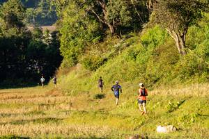 BIB: 
                            <button type="button" onclick="openModal(19376220)" class="btn btn-primary btn-sm float-right btn-popup" data-toggle="modal" data-target=".modal-high-quality">
                        <i class="fas fa-shopping-cart"></i> Add to Cart
                    </button>
                                            <button type="button" onclick="isThisMe(19376220, true)" class="btn btn-success btn-sm float-right btn-popup btn-isme hidden" data-toggle="tooltip" data-placement="bottom" title="นี่คือรูปของคุณใช่ไหม คลิกที่นี่เพื่อเอาเข้าอัลบั้ม">
                        <i class="fas fa-plus"></i> Add to album
                    </button>
                    <button type="button" onclick="isThisMe(19376220, false)" class="btn btn-warning btn-sm float-right btn-popup btn-isnotme hidden">
                        <i class="fas fa-ban"></i> Remove from album
                    </button>