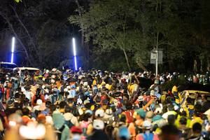 BIB: 
                            <button type="button" onclick="openModal(19376094)" class="btn btn-primary btn-sm float-right btn-popup" data-toggle="modal" data-target=".modal-high-quality">
                        <i class="fas fa-shopping-cart"></i> Add to Cart
                    </button>
                                            <button type="button" onclick="isThisMe(19376094, true)" class="btn btn-success btn-sm float-right btn-popup btn-isme hidden" data-toggle="tooltip" data-placement="bottom" title="นี่คือรูปของคุณใช่ไหม คลิกที่นี่เพื่อเอาเข้าอัลบั้ม">
                        <i class="fas fa-plus"></i> Add to album
                    </button>
                    <button type="button" onclick="isThisMe(19376094, false)" class="btn btn-warning btn-sm float-right btn-popup btn-isnotme hidden">
                        <i class="fas fa-ban"></i> Remove from album
                    </button>