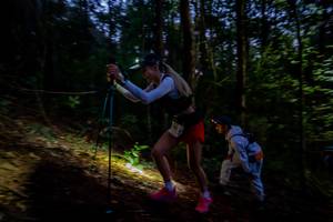 BIB: 
                            <button type="button" onclick="openModal(19376816)" class="btn btn-primary btn-sm float-right btn-popup" data-toggle="modal" data-target=".modal-high-quality">
                        <i class="fas fa-shopping-cart"></i> Add to Cart
                    </button>
                                            <button type="button" onclick="isThisMe(19376816, true)" class="btn btn-success btn-sm float-right btn-popup btn-isme hidden" data-toggle="tooltip" data-placement="bottom" title="นี่คือรูปของคุณใช่ไหม คลิกที่นี่เพื่อเอาเข้าอัลบั้ม">
                        <i class="fas fa-plus"></i> Add to album
                    </button>
                    <button type="button" onclick="isThisMe(19376816, false)" class="btn btn-warning btn-sm float-right btn-popup btn-isnotme hidden">
                        <i class="fas fa-ban"></i> Remove from album
                    </button>