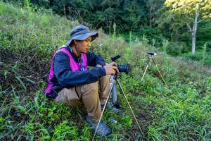 BIB: 
                            <button type="button" onclick="openModal(19377054)" class="btn btn-primary btn-sm float-right btn-popup" data-toggle="modal" data-target=".modal-high-quality">
                        <i class="fas fa-shopping-cart"></i> Add to Cart
                    </button>
                                            <button type="button" onclick="isThisMe(19377054, true)" class="btn btn-success btn-sm float-right btn-popup btn-isme hidden" data-toggle="tooltip" data-placement="bottom" title="นี่คือรูปของคุณใช่ไหม คลิกที่นี่เพื่อเอาเข้าอัลบั้ม">
                        <i class="fas fa-plus"></i> Add to album
                    </button>
                    <button type="button" onclick="isThisMe(19377054, false)" class="btn btn-warning btn-sm float-right btn-popup btn-isnotme hidden">
                        <i class="fas fa-ban"></i> Remove from album
                    </button>