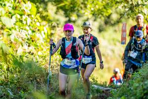 BIB: 3287, 3144
                            <button type="button" onclick="openModal(19376391)" class="btn btn-primary btn-sm float-right btn-popup" data-toggle="modal" data-target=".modal-high-quality">
                        <i class="fas fa-shopping-cart"></i> Add to Cart
                    </button>
                                            <button type="button" onclick="isThisMe(19376391, true)" class="btn btn-success btn-sm float-right btn-popup btn-isme hidden" data-toggle="tooltip" data-placement="bottom" title="นี่คือรูปของคุณใช่ไหม คลิกที่นี่เพื่อเอาเข้าอัลบั้ม">
                        <i class="fas fa-plus"></i> Add to album
                    </button>
                    <button type="button" onclick="isThisMe(19376391, false)" class="btn btn-warning btn-sm float-right btn-popup btn-isnotme hidden">
                        <i class="fas fa-ban"></i> Remove from album
                    </button>