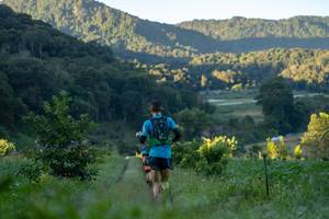 BIB: 
                            <button type="button" onclick="openModal(19376148)" class="btn btn-primary btn-sm float-right btn-popup" data-toggle="modal" data-target=".modal-high-quality">
                        <i class="fas fa-shopping-cart"></i> Add to Cart
                    </button>
                                            <button type="button" onclick="isThisMe(19376148, true)" class="btn btn-success btn-sm float-right btn-popup btn-isme hidden" data-toggle="tooltip" data-placement="bottom" title="นี่คือรูปของคุณใช่ไหม คลิกที่นี่เพื่อเอาเข้าอัลบั้ม">
                        <i class="fas fa-plus"></i> Add to album
                    </button>
                    <button type="button" onclick="isThisMe(19376148, false)" class="btn btn-warning btn-sm float-right btn-popup btn-isnotme hidden">
                        <i class="fas fa-ban"></i> Remove from album
                    </button>