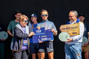 BIB: 120, 1200
                            <button type="button" onclick="openModal(19376717)" class="btn btn-primary btn-sm float-right btn-popup" data-toggle="modal" data-target=".modal-high-quality">
                        <i class="fas fa-shopping-cart"></i> Add to Cart
                    </button>
                                            <button type="button" onclick="isThisMe(19376717, true)" class="btn btn-success btn-sm float-right btn-popup btn-isme hidden" data-toggle="tooltip" data-placement="bottom" title="นี่คือรูปของคุณใช่ไหม คลิกที่นี่เพื่อเอาเข้าอัลบั้ม">
                        <i class="fas fa-plus"></i> Add to album
                    </button>
                    <button type="button" onclick="isThisMe(19376717, false)" class="btn btn-warning btn-sm float-right btn-popup btn-isnotme hidden">
                        <i class="fas fa-ban"></i> Remove from album
                    </button>