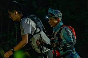 BIB: 
                            <button type="button" onclick="openModal(19376113)" class="btn btn-primary btn-sm float-right btn-popup" data-toggle="modal" data-target=".modal-high-quality">
                        <i class="fas fa-shopping-cart"></i> Add to Cart
                    </button>
                                            <button type="button" onclick="isThisMe(19376113, true)" class="btn btn-success btn-sm float-right btn-popup btn-isme hidden" data-toggle="tooltip" data-placement="bottom" title="นี่คือรูปของคุณใช่ไหม คลิกที่นี่เพื่อเอาเข้าอัลบั้ม">
                        <i class="fas fa-plus"></i> Add to album
                    </button>
                    <button type="button" onclick="isThisMe(19376113, false)" class="btn btn-warning btn-sm float-right btn-popup btn-isnotme hidden">
                        <i class="fas fa-ban"></i> Remove from album
                    </button>