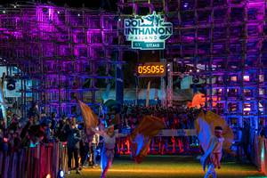 BIB: 1984
                            <button type="button" onclick="openModal(19376033)" class="btn btn-primary btn-sm float-right btn-popup" data-toggle="modal" data-target=".modal-high-quality">
                        <i class="fas fa-shopping-cart"></i> Add to Cart
                    </button>
                                            <button type="button" onclick="isThisMe(19376033, true)" class="btn btn-success btn-sm float-right btn-popup btn-isme hidden" data-toggle="tooltip" data-placement="bottom" title="นี่คือรูปของคุณใช่ไหม คลิกที่นี่เพื่อเอาเข้าอัลบั้ม">
                        <i class="fas fa-plus"></i> Add to album
                    </button>
                    <button type="button" onclick="isThisMe(19376033, false)" class="btn btn-warning btn-sm float-right btn-popup btn-isnotme hidden">
                        <i class="fas fa-ban"></i> Remove from album
                    </button>