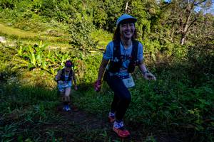 BIB: 212
                            <button type="button" onclick="openModal(19377132)" class="btn btn-primary btn-sm float-right btn-popup" data-toggle="modal" data-target=".modal-high-quality">
                        <i class="fas fa-shopping-cart"></i> Add to Cart
                    </button>
                                            <button type="button" onclick="isThisMe(19377132, true)" class="btn btn-success btn-sm float-right btn-popup btn-isme hidden" data-toggle="tooltip" data-placement="bottom" title="นี่คือรูปของคุณใช่ไหม คลิกที่นี่เพื่อเอาเข้าอัลบั้ม">
                        <i class="fas fa-plus"></i> Add to album
                    </button>
                    <button type="button" onclick="isThisMe(19377132, false)" class="btn btn-warning btn-sm float-right btn-popup btn-isnotme hidden">
                        <i class="fas fa-ban"></i> Remove from album
                    </button>