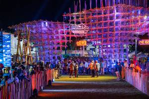 BIB: 443, 240, 102
                            <button type="button" onclick="openModal(19376044)" class="btn btn-primary btn-sm float-right btn-popup" data-toggle="modal" data-target=".modal-high-quality">
                        <i class="fas fa-shopping-cart"></i> Add to Cart
                    </button>
                                            <button type="button" onclick="isThisMe(19376044, true)" class="btn btn-success btn-sm float-right btn-popup btn-isme hidden" data-toggle="tooltip" data-placement="bottom" title="นี่คือรูปของคุณใช่ไหม คลิกที่นี่เพื่อเอาเข้าอัลบั้ม">
                        <i class="fas fa-plus"></i> Add to album
                    </button>
                    <button type="button" onclick="isThisMe(19376044, false)" class="btn btn-warning btn-sm float-right btn-popup btn-isnotme hidden">
                        <i class="fas fa-ban"></i> Remove from album
                    </button>