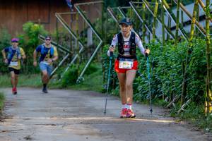 BIB: 2076
                            <button type="button" onclick="openModal(19376290)" class="btn btn-primary btn-sm float-right btn-popup" data-toggle="modal" data-target=".modal-high-quality">
                        <i class="fas fa-shopping-cart"></i> Add to Cart
                    </button>
                                            <button type="button" onclick="isThisMe(19376290, true)" class="btn btn-success btn-sm float-right btn-popup btn-isme hidden" data-toggle="tooltip" data-placement="bottom" title="นี่คือรูปของคุณใช่ไหม คลิกที่นี่เพื่อเอาเข้าอัลบั้ม">
                        <i class="fas fa-plus"></i> Add to album
                    </button>
                    <button type="button" onclick="isThisMe(19376290, false)" class="btn btn-warning btn-sm float-right btn-popup btn-isnotme hidden">
                        <i class="fas fa-ban"></i> Remove from album
                    </button>