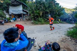 BIB: 
                            <button type="button" onclick="openModal(19376941)" class="btn btn-primary btn-sm float-right btn-popup" data-toggle="modal" data-target=".modal-high-quality">
                        <i class="fas fa-shopping-cart"></i> Add to Cart
                    </button>
                                            <button type="button" onclick="isThisMe(19376941, true)" class="btn btn-success btn-sm float-right btn-popup btn-isme hidden" data-toggle="tooltip" data-placement="bottom" title="นี่คือรูปของคุณใช่ไหม คลิกที่นี่เพื่อเอาเข้าอัลบั้ม">
                        <i class="fas fa-plus"></i> Add to album
                    </button>
                    <button type="button" onclick="isThisMe(19376941, false)" class="btn btn-warning btn-sm float-right btn-popup btn-isnotme hidden">
                        <i class="fas fa-ban"></i> Remove from album
                    </button>