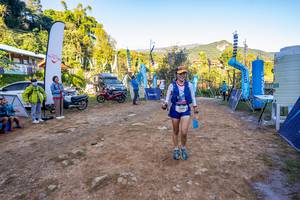 BIB: 
                            <button type="button" onclick="openModal(19377014)" class="btn btn-primary btn-sm float-right btn-popup" data-toggle="modal" data-target=".modal-high-quality">
                        <i class="fas fa-shopping-cart"></i> Add to Cart
                    </button>
                                            <button type="button" onclick="isThisMe(19377014, true)" class="btn btn-success btn-sm float-right btn-popup btn-isme hidden" data-toggle="tooltip" data-placement="bottom" title="นี่คือรูปของคุณใช่ไหม คลิกที่นี่เพื่อเอาเข้าอัลบั้ม">
                        <i class="fas fa-plus"></i> Add to album
                    </button>
                    <button type="button" onclick="isThisMe(19377014, false)" class="btn btn-warning btn-sm float-right btn-popup btn-isnotme hidden">
                        <i class="fas fa-ban"></i> Remove from album
                    </button>