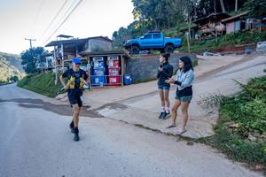 BIB: 
                            <button type="button" onclick="openModal(19376921)" class="btn btn-primary btn-sm float-right btn-popup" data-toggle="modal" data-target=".modal-high-quality">
                        <i class="fas fa-shopping-cart"></i> Add to Cart
                    </button>
                                            <button type="button" onclick="isThisMe(19376921, true)" class="btn btn-success btn-sm float-right btn-popup btn-isme hidden" data-toggle="tooltip" data-placement="bottom" title="นี่คือรูปของคุณใช่ไหม คลิกที่นี่เพื่อเอาเข้าอัลบั้ม">
                        <i class="fas fa-plus"></i> Add to album
                    </button>
                    <button type="button" onclick="isThisMe(19376921, false)" class="btn btn-warning btn-sm float-right btn-popup btn-isnotme hidden">
                        <i class="fas fa-ban"></i> Remove from album
                    </button>