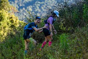 BIB: 
                            <button type="button" onclick="openModal(19376360)" class="btn btn-primary btn-sm float-right btn-popup" data-toggle="modal" data-target=".modal-high-quality">
                        <i class="fas fa-shopping-cart"></i> Add to Cart
                    </button>
                                            <button type="button" onclick="isThisMe(19376360, true)" class="btn btn-success btn-sm float-right btn-popup btn-isme hidden" data-toggle="tooltip" data-placement="bottom" title="นี่คือรูปของคุณใช่ไหม คลิกที่นี่เพื่อเอาเข้าอัลบั้ม">
                        <i class="fas fa-plus"></i> Add to album
                    </button>
                    <button type="button" onclick="isThisMe(19376360, false)" class="btn btn-warning btn-sm float-right btn-popup btn-isnotme hidden">
                        <i class="fas fa-ban"></i> Remove from album
                    </button>