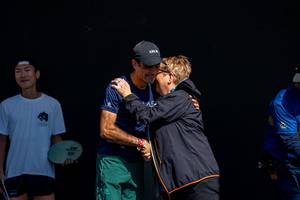 BIB: 
                            <button type="button" onclick="openModal(19376646)" class="btn btn-primary btn-sm float-right btn-popup" data-toggle="modal" data-target=".modal-high-quality">
                        <i class="fas fa-shopping-cart"></i> Add to Cart
                    </button>
                                            <button type="button" onclick="isThisMe(19376646, true)" class="btn btn-success btn-sm float-right btn-popup btn-isme hidden" data-toggle="tooltip" data-placement="bottom" title="นี่คือรูปของคุณใช่ไหม คลิกที่นี่เพื่อเอาเข้าอัลบั้ม">
                        <i class="fas fa-plus"></i> Add to album
                    </button>
                    <button type="button" onclick="isThisMe(19376646, false)" class="btn btn-warning btn-sm float-right btn-popup btn-isnotme hidden">
                        <i class="fas fa-ban"></i> Remove from album
                    </button>