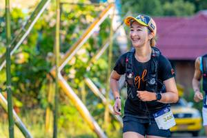 BIB: 3460
                            <button type="button" onclick="openModal(19376256)" class="btn btn-primary btn-sm float-right btn-popup" data-toggle="modal" data-target=".modal-high-quality">
                        <i class="fas fa-shopping-cart"></i> Add to Cart
                    </button>
                                            <button type="button" onclick="isThisMe(19376256, true)" class="btn btn-success btn-sm float-right btn-popup btn-isme hidden" data-toggle="tooltip" data-placement="bottom" title="นี่คือรูปของคุณใช่ไหม คลิกที่นี่เพื่อเอาเข้าอัลบั้ม">
                        <i class="fas fa-plus"></i> Add to album
                    </button>
                    <button type="button" onclick="isThisMe(19376256, false)" class="btn btn-warning btn-sm float-right btn-popup btn-isnotme hidden">
                        <i class="fas fa-ban"></i> Remove from album
                    </button>