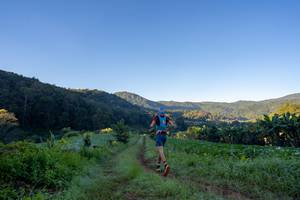 BIB: 
                            <button type="button" onclick="openModal(19376853)" class="btn btn-primary btn-sm float-right btn-popup" data-toggle="modal" data-target=".modal-high-quality">
                        <i class="fas fa-shopping-cart"></i> Add to Cart
                    </button>
                                            <button type="button" onclick="isThisMe(19376853, true)" class="btn btn-success btn-sm float-right btn-popup btn-isme hidden" data-toggle="tooltip" data-placement="bottom" title="นี่คือรูปของคุณใช่ไหม คลิกที่นี่เพื่อเอาเข้าอัลบั้ม">
                        <i class="fas fa-plus"></i> Add to album
                    </button>
                    <button type="button" onclick="isThisMe(19376853, false)" class="btn btn-warning btn-sm float-right btn-popup btn-isnotme hidden">
                        <i class="fas fa-ban"></i> Remove from album
                    </button>