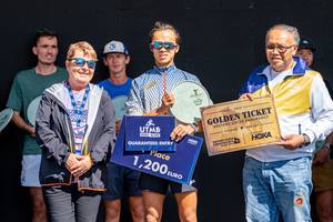 BIB: 1200, 2023, 100
                            <button type="button" onclick="openModal(19376738)" class="btn btn-primary btn-sm float-right btn-popup" data-toggle="modal" data-target=".modal-high-quality">
                        <i class="fas fa-shopping-cart"></i> Add to Cart
                    </button>
                                            <button type="button" onclick="isThisMe(19376738, true)" class="btn btn-success btn-sm float-right btn-popup btn-isme hidden" data-toggle="tooltip" data-placement="bottom" title="นี่คือรูปของคุณใช่ไหม คลิกที่นี่เพื่อเอาเข้าอัลบั้ม">
                        <i class="fas fa-plus"></i> Add to album
                    </button>
                    <button type="button" onclick="isThisMe(19376738, false)" class="btn btn-warning btn-sm float-right btn-popup btn-isnotme hidden">
                        <i class="fas fa-ban"></i> Remove from album
                    </button>