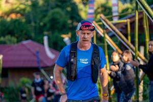 BIB: 100
                            <button type="button" onclick="openModal(19376261)" class="btn btn-primary btn-sm float-right btn-popup" data-toggle="modal" data-target=".modal-high-quality">
                        <i class="fas fa-shopping-cart"></i> Add to Cart
                    </button>
                                            <button type="button" onclick="isThisMe(19376261, true)" class="btn btn-success btn-sm float-right btn-popup btn-isme hidden" data-toggle="tooltip" data-placement="bottom" title="นี่คือรูปของคุณใช่ไหม คลิกที่นี่เพื่อเอาเข้าอัลบั้ม">
                        <i class="fas fa-plus"></i> Add to album
                    </button>
                    <button type="button" onclick="isThisMe(19376261, false)" class="btn btn-warning btn-sm float-right btn-popup btn-isnotme hidden">
                        <i class="fas fa-ban"></i> Remove from album
                    </button>