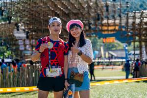 BIB: 2865
                            <button type="button" onclick="openModal(19376486)" class="btn btn-primary btn-sm float-right btn-popup" data-toggle="modal" data-target=".modal-high-quality">
                        <i class="fas fa-shopping-cart"></i> Add to Cart
                    </button>
                                            <button type="button" onclick="isThisMe(19376486, true)" class="btn btn-success btn-sm float-right btn-popup btn-isme hidden" data-toggle="tooltip" data-placement="bottom" title="นี่คือรูปของคุณใช่ไหม คลิกที่นี่เพื่อเอาเข้าอัลบั้ม">
                        <i class="fas fa-plus"></i> Add to album
                    </button>
                    <button type="button" onclick="isThisMe(19376486, false)" class="btn btn-warning btn-sm float-right btn-popup btn-isnotme hidden">
                        <i class="fas fa-ban"></i> Remove from album
                    </button>