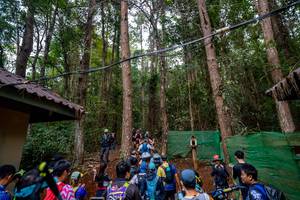 BIB: 
                            <button type="button" onclick="openModal(19376840)" class="btn btn-primary btn-sm float-right btn-popup" data-toggle="modal" data-target=".modal-high-quality">
                        <i class="fas fa-shopping-cart"></i> Add to Cart
                    </button>
                                            <button type="button" onclick="isThisMe(19376840, true)" class="btn btn-success btn-sm float-right btn-popup btn-isme hidden" data-toggle="tooltip" data-placement="bottom" title="นี่คือรูปของคุณใช่ไหม คลิกที่นี่เพื่อเอาเข้าอัลบั้ม">
                        <i class="fas fa-plus"></i> Add to album
                    </button>
                    <button type="button" onclick="isThisMe(19376840, false)" class="btn btn-warning btn-sm float-right btn-popup btn-isnotme hidden">
                        <i class="fas fa-ban"></i> Remove from album
                    </button>