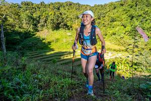 BIB: 2960
                            <button type="button" onclick="openModal(19377130)" class="btn btn-primary btn-sm float-right btn-popup" data-toggle="modal" data-target=".modal-high-quality">
                        <i class="fas fa-shopping-cart"></i> Add to Cart
                    </button>
                                            <button type="button" onclick="isThisMe(19377130, true)" class="btn btn-success btn-sm float-right btn-popup btn-isme hidden" data-toggle="tooltip" data-placement="bottom" title="นี่คือรูปของคุณใช่ไหม คลิกที่นี่เพื่อเอาเข้าอัลบั้ม">
                        <i class="fas fa-plus"></i> Add to album
                    </button>
                    <button type="button" onclick="isThisMe(19377130, false)" class="btn btn-warning btn-sm float-right btn-popup btn-isnotme hidden">
                        <i class="fas fa-ban"></i> Remove from album
                    </button>