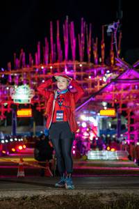 BIB: 
                            <button type="button" onclick="openModal(19376024)" class="btn btn-primary btn-sm float-right btn-popup" data-toggle="modal" data-target=".modal-high-quality">
                        <i class="fas fa-shopping-cart"></i> Add to Cart
                    </button>
                                            <button type="button" onclick="isThisMe(19376024, true)" class="btn btn-success btn-sm float-right btn-popup btn-isme hidden" data-toggle="tooltip" data-placement="bottom" title="นี่คือรูปของคุณใช่ไหม คลิกที่นี่เพื่อเอาเข้าอัลบั้ม">
                        <i class="fas fa-plus"></i> Add to album
                    </button>
                    <button type="button" onclick="isThisMe(19376024, false)" class="btn btn-warning btn-sm float-right btn-popup btn-isnotme hidden">
                        <i class="fas fa-ban"></i> Remove from album
                    </button>